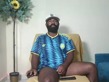 Chaturbate Live Sex of bonsai160723