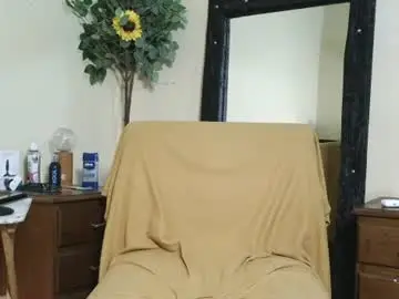 Chaturbate Live Sex of bonsai160723