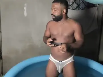 Chaturbate Sex Cam of bonsai160723