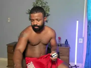 Chaturbate Adult Webcam of bonsai160723