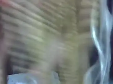 Chaturbate Watch Live Sex Cams of breezyy9