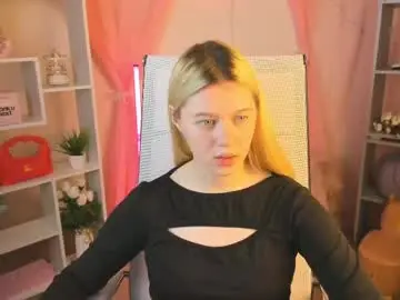 Chaturbate Private Sex Chat of celestinemauriac