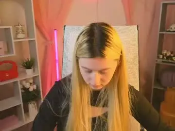 Chaturbate Live Sex of celestinemauriac