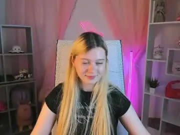 Chaturbate Watch Live Sex Cams of celestinemauriac