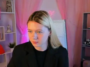 Chaturbate Best live sex cam show of celestinemauriac