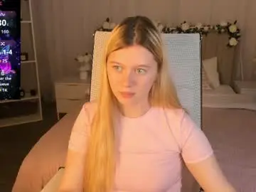 Chaturbate Watch Live Sex Cams of celestinemauriac