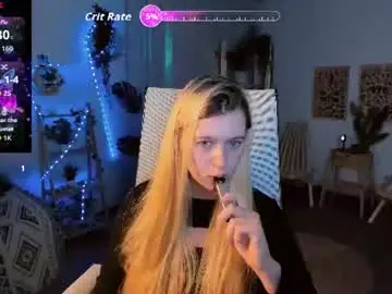Chaturbate Private Sex Chat of celestinemauriac