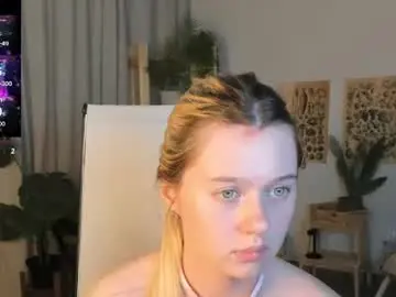 Chaturbate Best live sex cam show of celestinemauriac