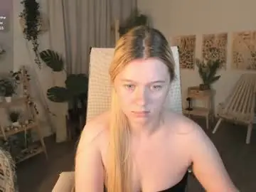 Chaturbate Live Porn of celestinemauriac