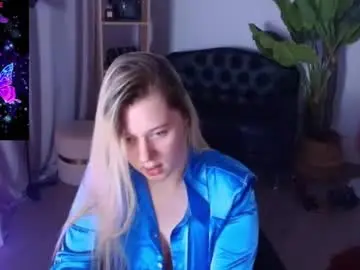 Chaturbate Free Live Porn of celestinemauriac