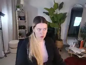 Chaturbate Sex Chat of celestinemauriac