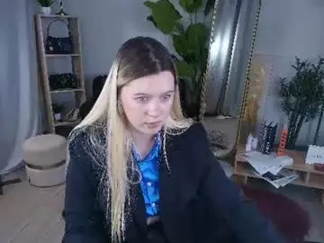 Chaturbate Live Sex Cam of celestinemauriac