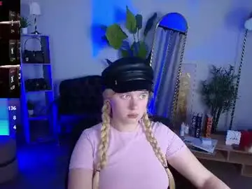 Chaturbate Watch Live Sex Cams of celestinemauriac
