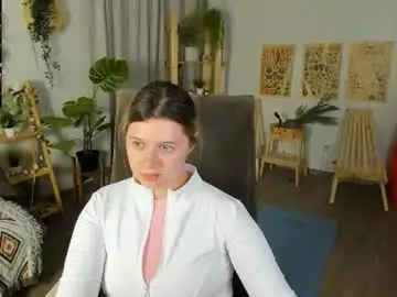 Chaturbate Watch Live Sex Cams of celestinemauriac