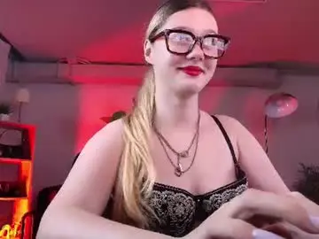 Chaturbate Adult Webcams of celestinemauriac