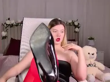 Chaturbate Free Live Porn of celestinemauriac