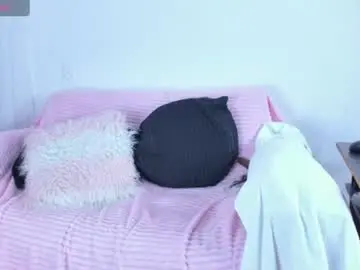 Chaturbate Sex Cam of cellycanela_