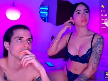Chaturbate Watch Live Sex Cams of cottoncloud_