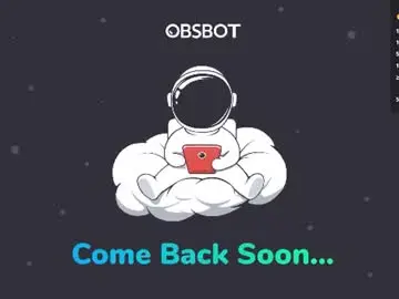 Chaturbate Sex Chat of cottoncloud_