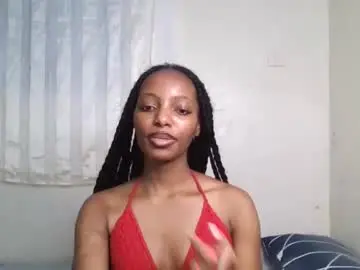 Chaturbate Live Sex of cute_messy