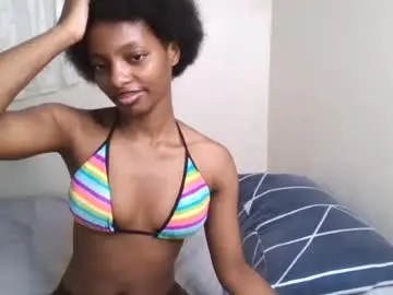 Chaturbate Watch Live Sex Cams of cute_messy