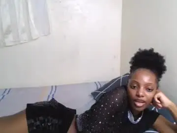 Chaturbate Free Porn Cam of cute_messy
