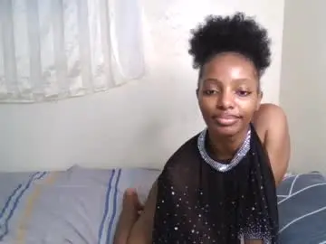 Chaturbate Free Live Porn of cute_messy