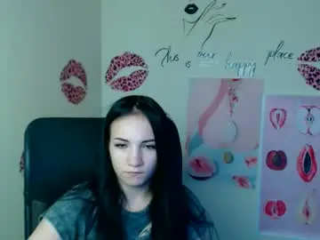 Chaturbate Watch Live Sex Cams of cutielady_