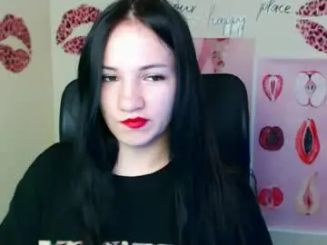 Chaturbate Live Sex of cutielady_