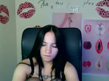 Chaturbate Adult Webcams of cutielady_
