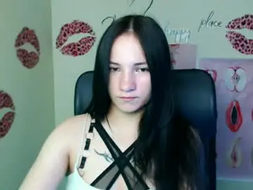 Chaturbate Live Sex of cutielady_