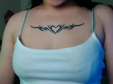 Chaturbate Best live sex cam show of cutielady_