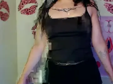 Chaturbate Best live sex cam show of cutielady_