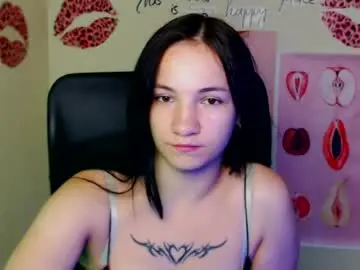 Chaturbate Adult Video Chat of cutielady_