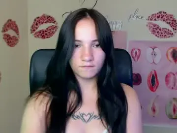 Chaturbate Adult Webcams of cutielady_
