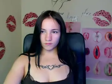 Chaturbate Adult Webcams of cutielady_