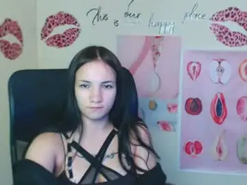 Chaturbate Best Webcam of cutielady_