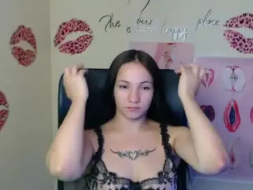 Chaturbate Adult Video Chat of cutielady_