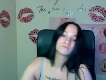 Chaturbate Best live sex cam show of cutielady_