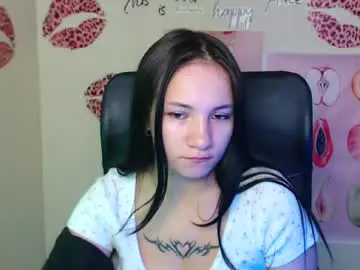 Chaturbate Free Live Porn of cutielady_