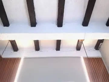 Chaturbate Live Porn of doll4anall