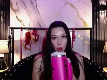 Chaturbate Best live sex cam show of doll4anall