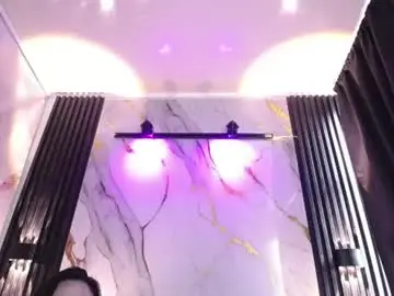Chaturbate Live Porn of doll4anall