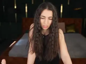 Chaturbate Live Sex Cam of dream_team054