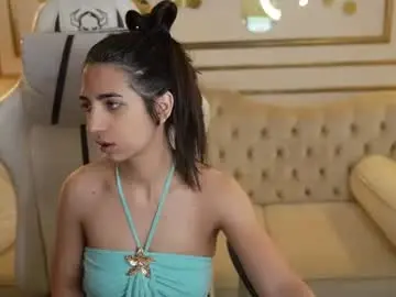 Chaturbate Best live sex cam show of dream_team054