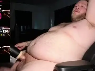 Chaturbate Private Sex Chat of dubz5020