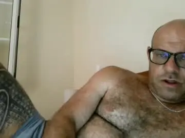 Chaturbate Sex Chat of els288715