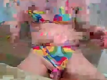 Chaturbate Free Live Porn of emmapeel5