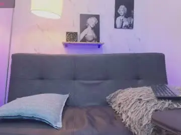 Chaturbate Live Porn of eros_tadeo
