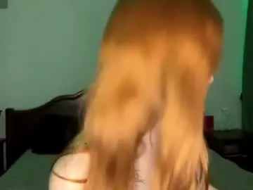 Chaturbate Adult Webcams of evakettystar